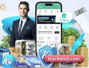 www.澳门威尼斯人 APP 深度功能