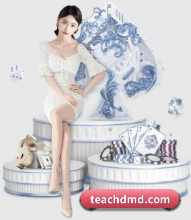 www.澳门威尼斯人 APP